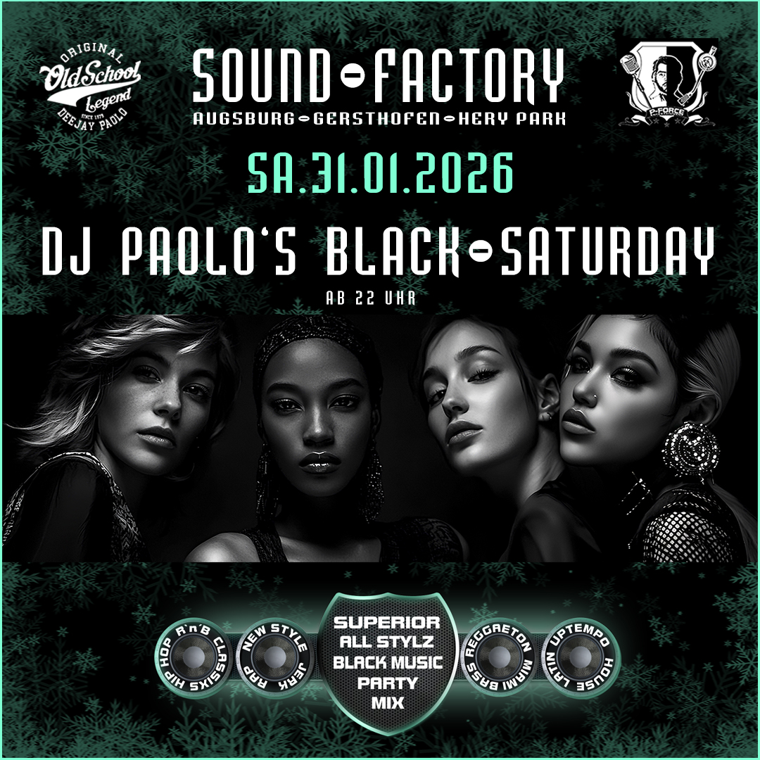 20251025_193646010_iOS