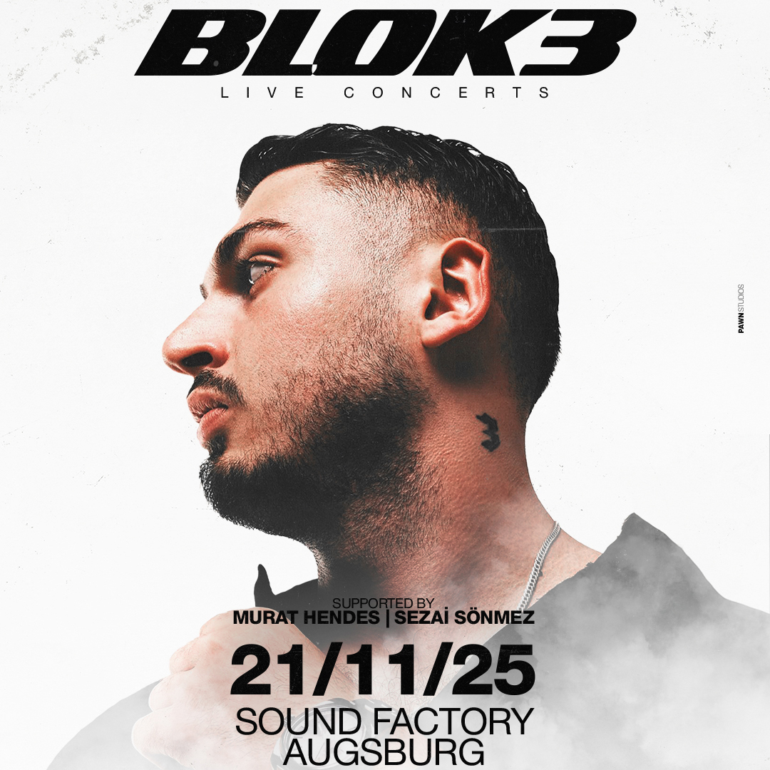 211125-blok