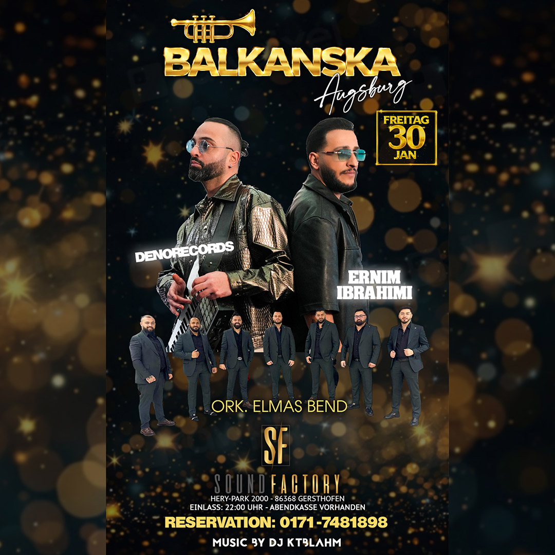 Kopie von Gold Room Getaway [Template] - 1