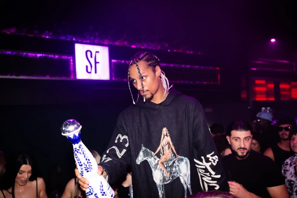 sound-factory-gersthofen