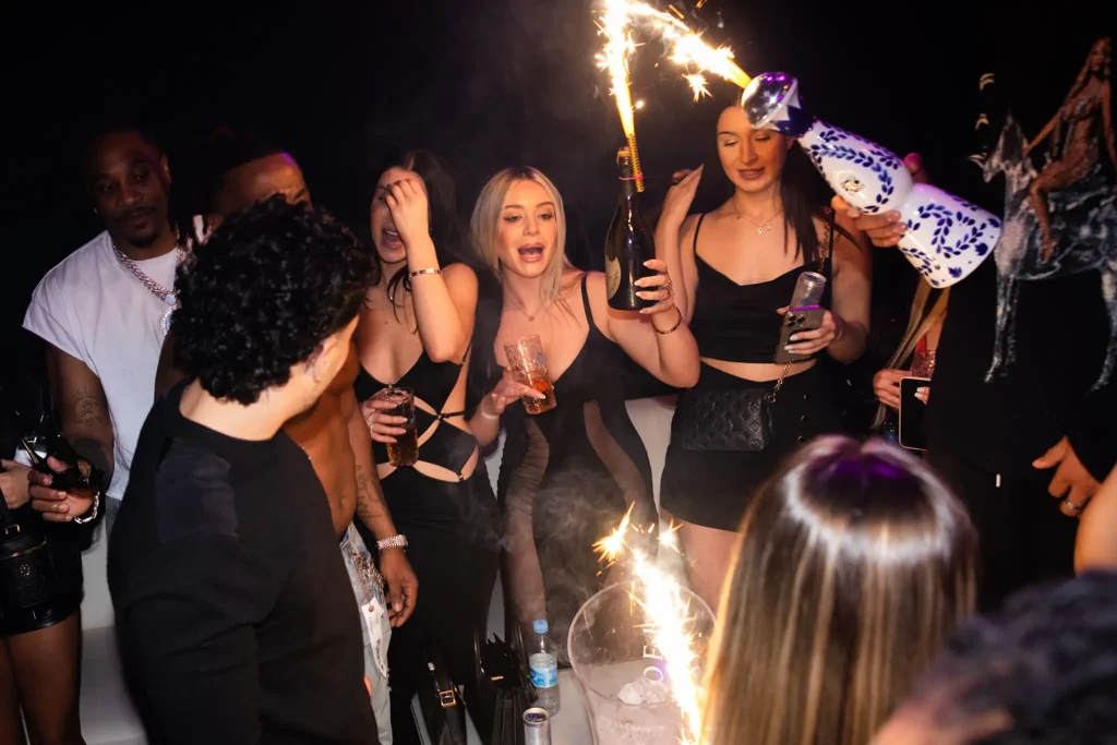 sound-factory-gersthofen-club