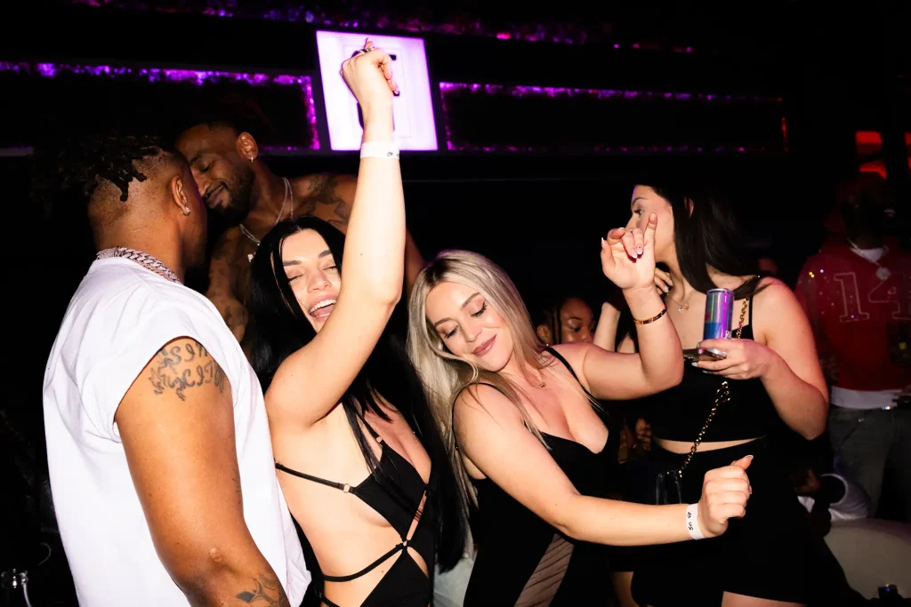 sound-factory-gersthofen-club-disko-augsburg