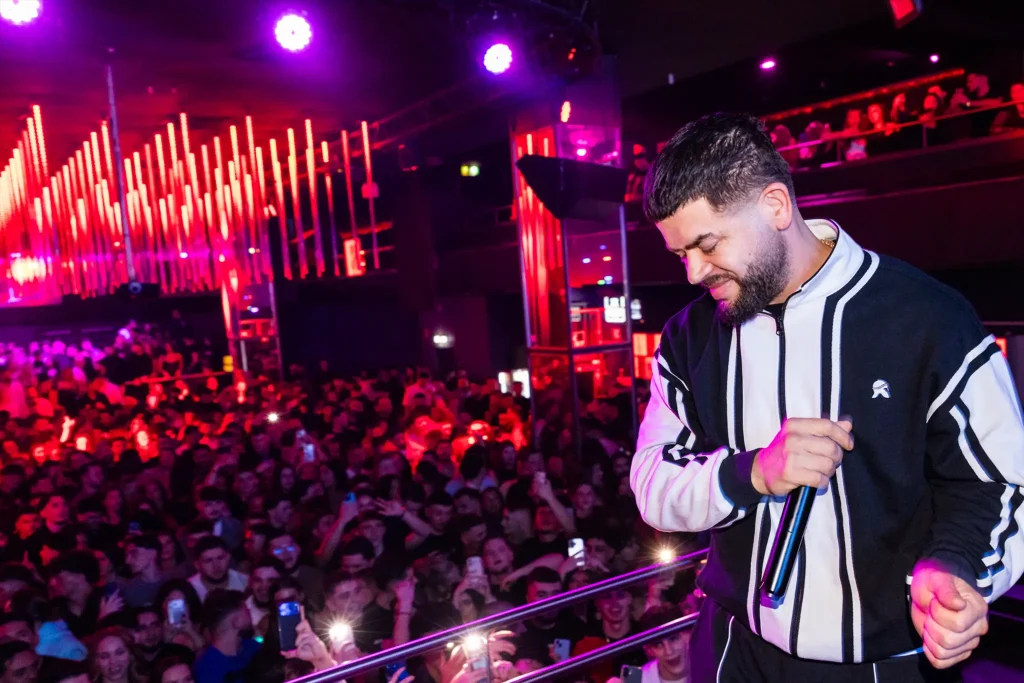 sound-factory-gersthofen-club-disko-augsburg-2