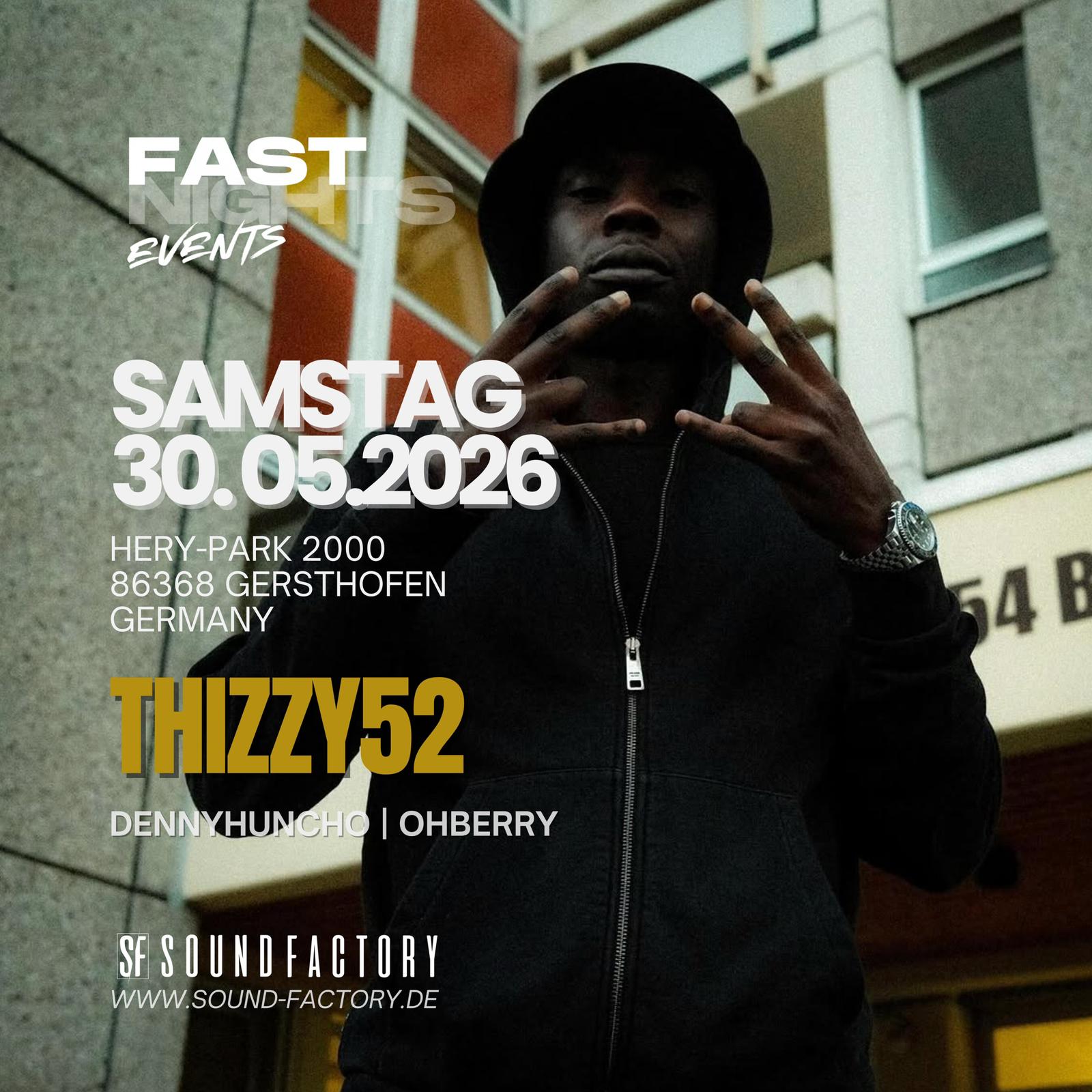 300526-post