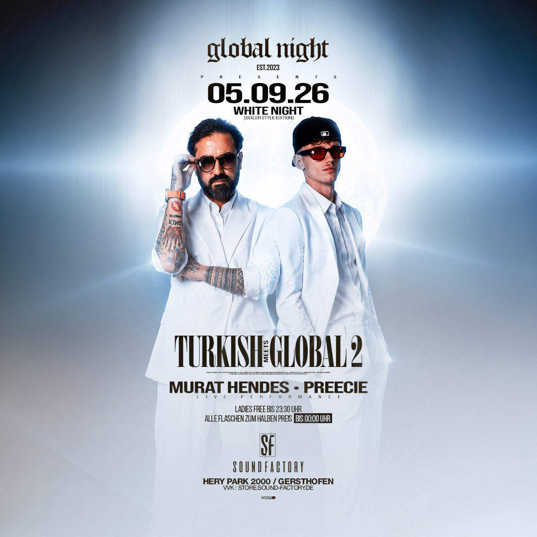 Global_Night_Turkish_Meets_Global_2_White_Edition_Ticketstore_Grafik
