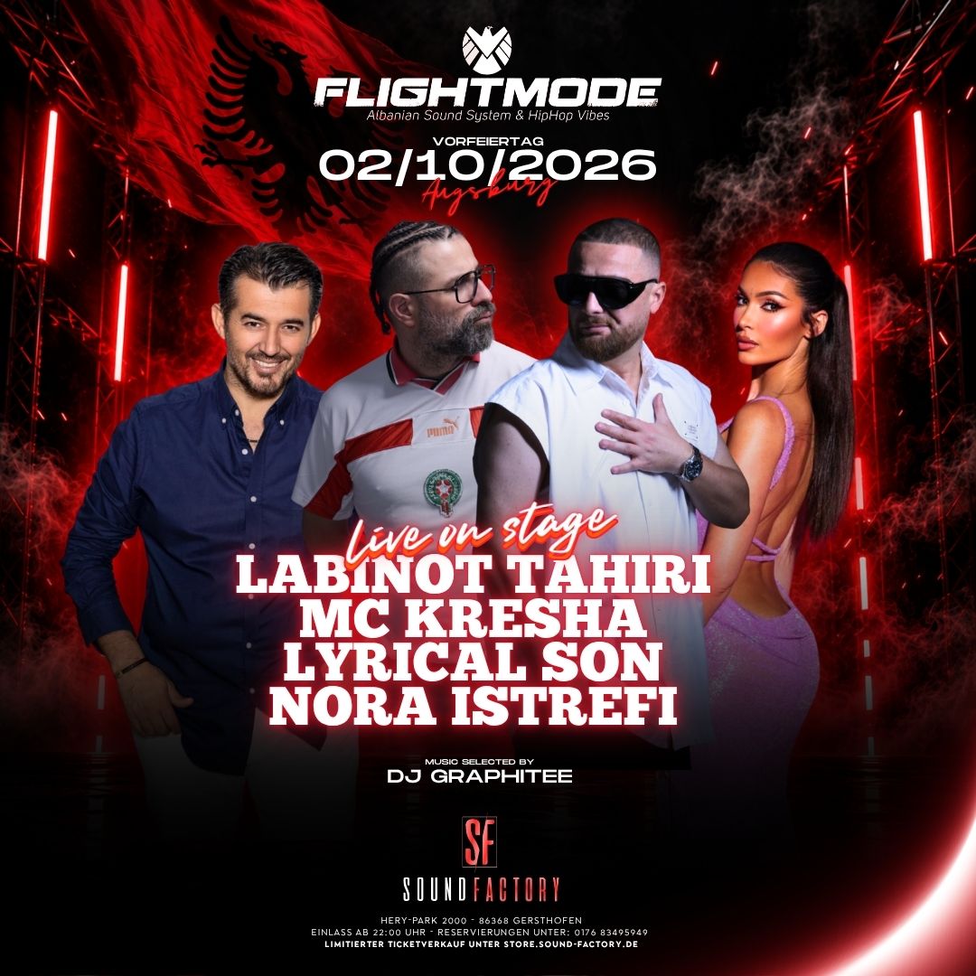TICKETS WEBSITE 0210